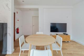 Delta Apartment - 3