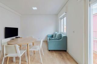 Delta Apartment - 4