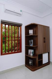 Hoàng Ngọc Hotel - 7