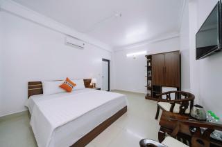 Hoàng Ngọc Hotel - 5