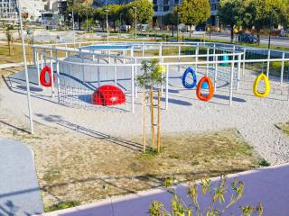 Znjan beachfront apartments Split - 7
