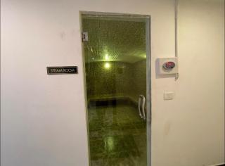 Vacation Condo & Central Pattaya & Grand Avenue - 8