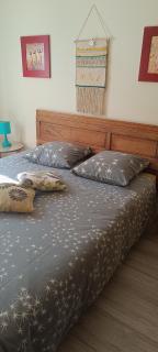 appartement Anna - 7