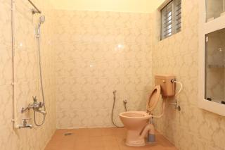 The Ananta Villa - 5
