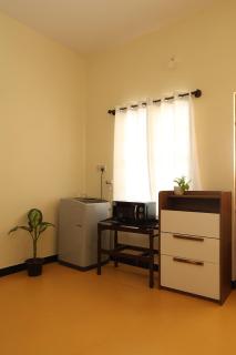 The Ananta Villa - 3