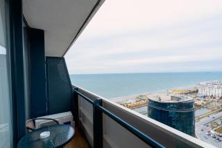 SeaApartments - 2