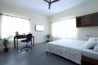 The Ananta Villa - 1