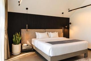 Premier Umalas Villas - 6