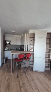 Predela 1 perfect stay - 5