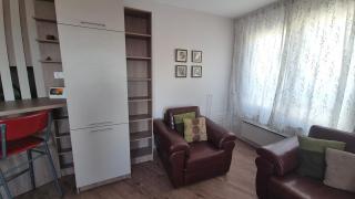 Predela 1 perfect stay - 1