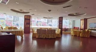 Vienna Hotel Meizhou Mei County Airport - 2
