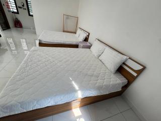 Min Hotel - 3