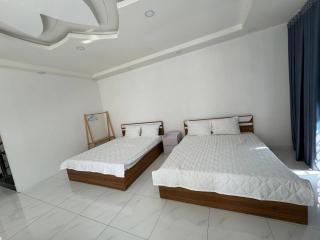 Min Hotel - 2