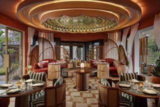 Four Seasons Resort Mauritius at Anahita - 2