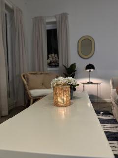 Huset ved sjøen - 2