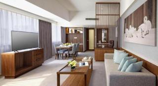 Deacon House Wuxi - 8