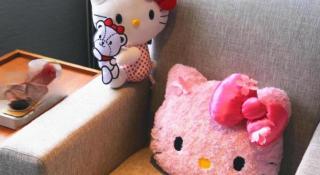 Deacon House Wuxi - 3