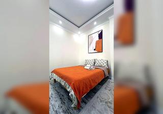 Business class apartment EXPO - 0