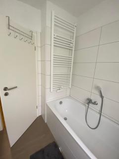 Schönes Appartment in Merseburg bis zu 4 Gäste - 5