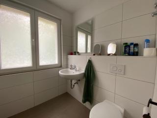 Schönes Appartment in Merseburg bis zu 4 Gäste - 4