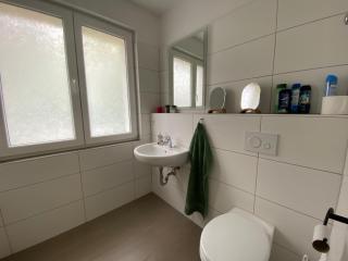 Schönes Appartment in Merseburg bis zu 4 Gäste - 3
