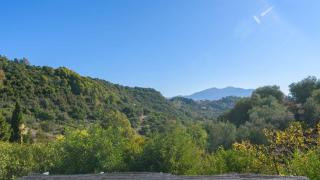 Arroyo del Moro Gaucín by Ruralidays - 6