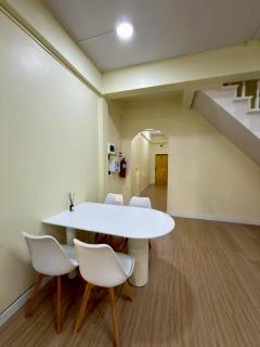 Caesar's Corner 3 Bedroom House - 8