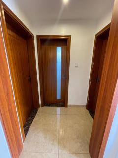 Ocean Cozy Stays Nairobi - 3