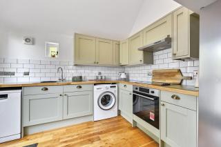 Great Higham Oast and Cottages by Bloom Stays - 5
