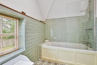 Great Higham Oast and Cottages by Bloom Stays - 1