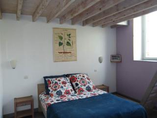 L'école buissonnière chambres et table d'hôtes - 3