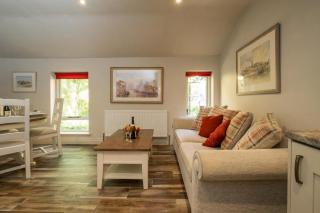 Vine Cottage, #Kelsale, sleeps 2, Close to #Aldeburgh #Saxmundham #Sizewell #Woodbridge Managed by Aldeburgh Coastal Cottages - 8