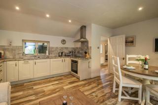 Vine Cottage, #Kelsale, sleeps 2, Close to #Aldeburgh #Saxmundham #Sizewell #Woodbridge Managed by Aldeburgh Coastal Cottages - 5