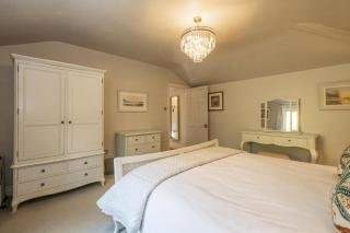 Vine Cottage, #Kelsale, sleeps 2, Close to #Aldeburgh #Saxmundham #Sizewell #Woodbridge Managed by Aldeburgh Coastal Cottages - 1
