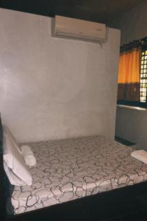 Casa de Gabriela - 5