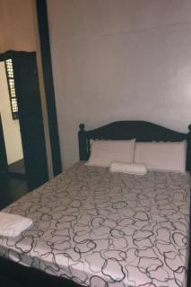 Casa de Gabriela - 4
