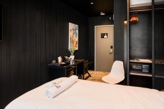 Cargo88 Hotel - 8