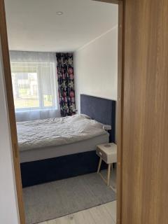 Cozy cabin near Peipsi - 6