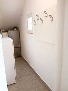 Apartman Karla - 4