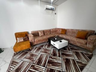Villa oce,garage privé,cuisine équipée - 0