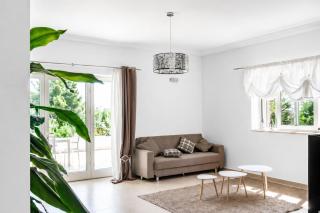 Villa Pasitea - Nature & Sea Retreat in Gargano, Puglia - 9