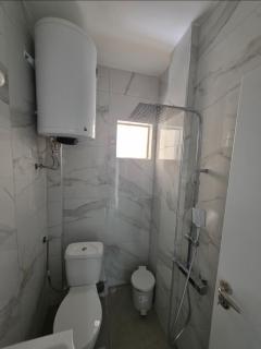 Cozy Apartment Paralia - 5