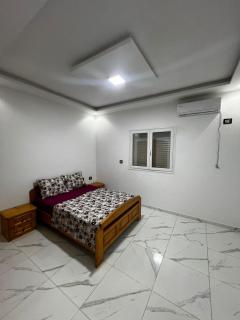 Villa oce,garage privé,cuisine équipée - 7