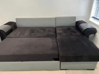 Lovely 1 bedroom flat High Barnet 3 mins away - 1