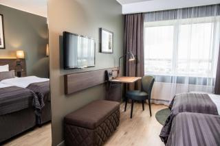 Scandic Kolding - 8