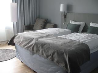 Scandic Kolding - 5