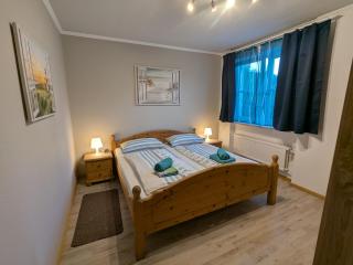 Ferienwohnung Siewert - Cuxhaven - 0