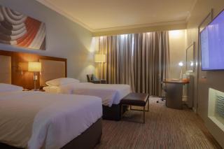 Park Inn by Radisson, Kigali - Kigali - 3