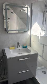 Chambre au calme dans une maison privée - 1