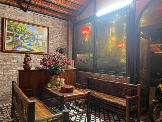 Chilling Homestay - Hotel - 9